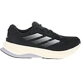 Adidas Supernova Solution Men's Shoes