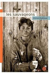 Les  sauvageons