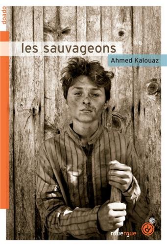 Les  sauvageons