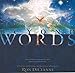 Beyond Words: A Treasury of Paintings and Devotional Writings by 
