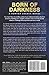 Born of Darkness: A Hunter Legacy Novel (Midnight Breed Hunter Legacy)