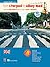 From Liverpool to Abbey Road: A Guitar Method Featuring 33 Songs of Lennon & McCartney (Standard Music Notation), Book & CD (Learn to Play Guitar)