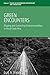 Green Encounters: Shaping and Contesting Environmentalism in Rural Costa Rica (Environmental Anthropology and Ethnobiology, 3)