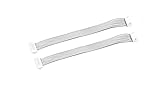 Phantom 3 Standard Camera Cable Set of Two