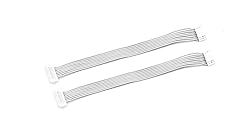 Phantom 3 Standard Camera Cable Set of Two