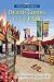 Death Comes to the Fair (A Kurland St. Mary Mystery Book 4) by Catherine Lloyd