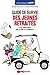 Guide de survie des jeunes retraités by
