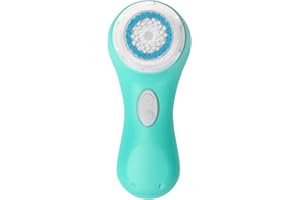 Clarisonic Mia 2, Sonic Facial Cleansing Brush System, Sea Breeze