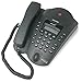 Polycom Soundpoint Pro SE-220 2-Line Conference Phone with Caller ID, Call waiting Mute, Speed Dial, LCD Display
