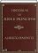 Livro Historias de Reis e Principes