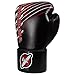 Hayabusa Ikusa Charged Gloves