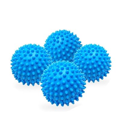 a dryer ball