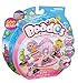 Beados Theme Pack - Bag Boutique