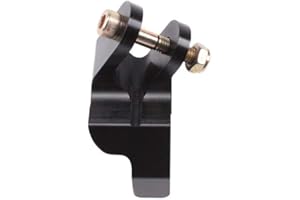 T-Rex Racing Lowering Link for Ducati 2013-2018 Hypermotard 821/939/ SP