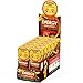Good Day Chocolate Energy Supplement with Caffeine (12 Pack)