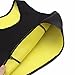 Women's Slim Thermo Neoprene Sweat Sauna Body Shapers
