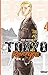 Tokyo Revengers - Tome 04 (Tokyo Revengers (4)) (French Edition) by
