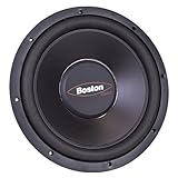 Boston Acoustics G210-4 G2 10