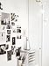 Bang & Olufsen BeoSound 1 Home Portable Wireless Speaker System (1665611)