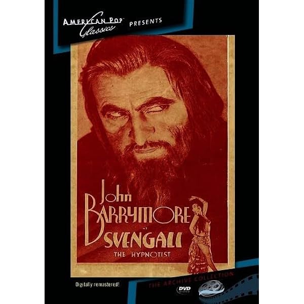 洋画・外国映画 salsoul classics on dvd Amazon.com: O'Shaughnessy's Boy (1935) : Wallace Beery