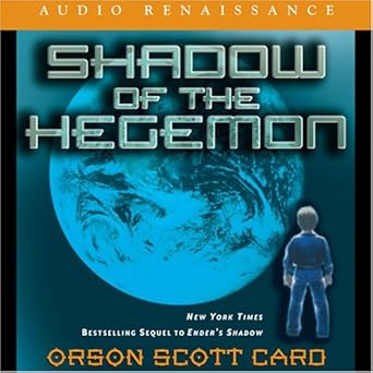 Shadow of the Hegemon