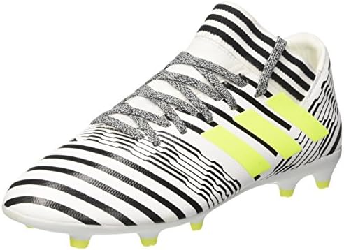 nemeziz 17.3 fg j