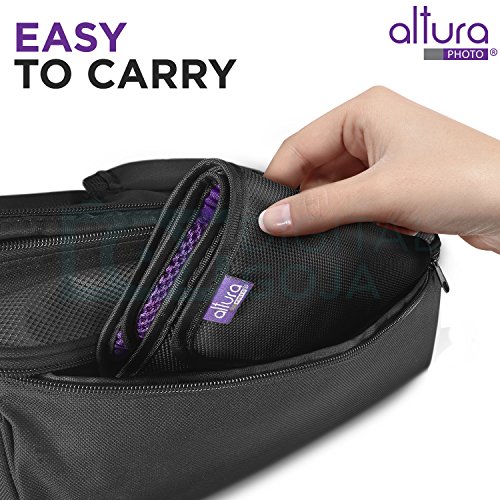 6 Filters+Premium+MagicFiber+Microfiber+Cleaning