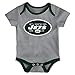 NFL Infant Outerstuff 
