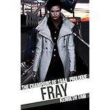Fray: The Champions of 1944 - Prologue