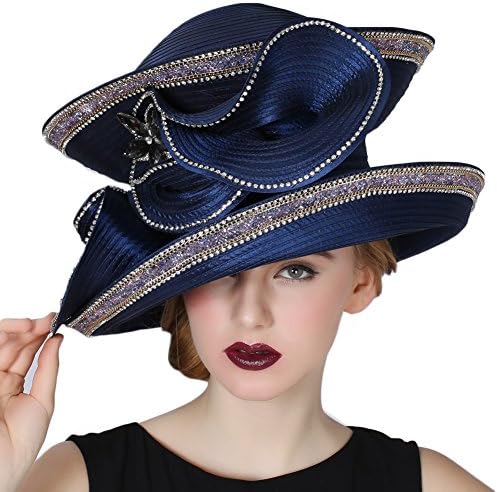 where can i buy church hats
