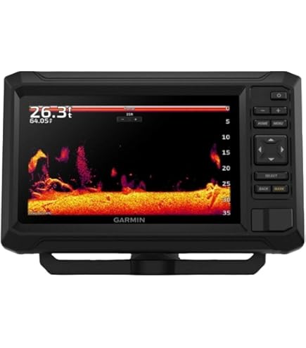 Amazon.com: Garmin GMS 10 Network Port Expander (Network