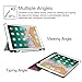 Fintie Case for iPad Air (3rd Gen) 10.5