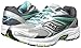Saucony Women's Grid Cohesion 9 running Shoe