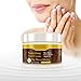Deep Moisturizing All In One Cream for Dry Hands, Elbows and Heels & Anti Aging Cream (1.7oz not 2.0 oz) Reverses Signs Of Aging with Organic Argan Oil, Cocoa Butter and Shea Butter