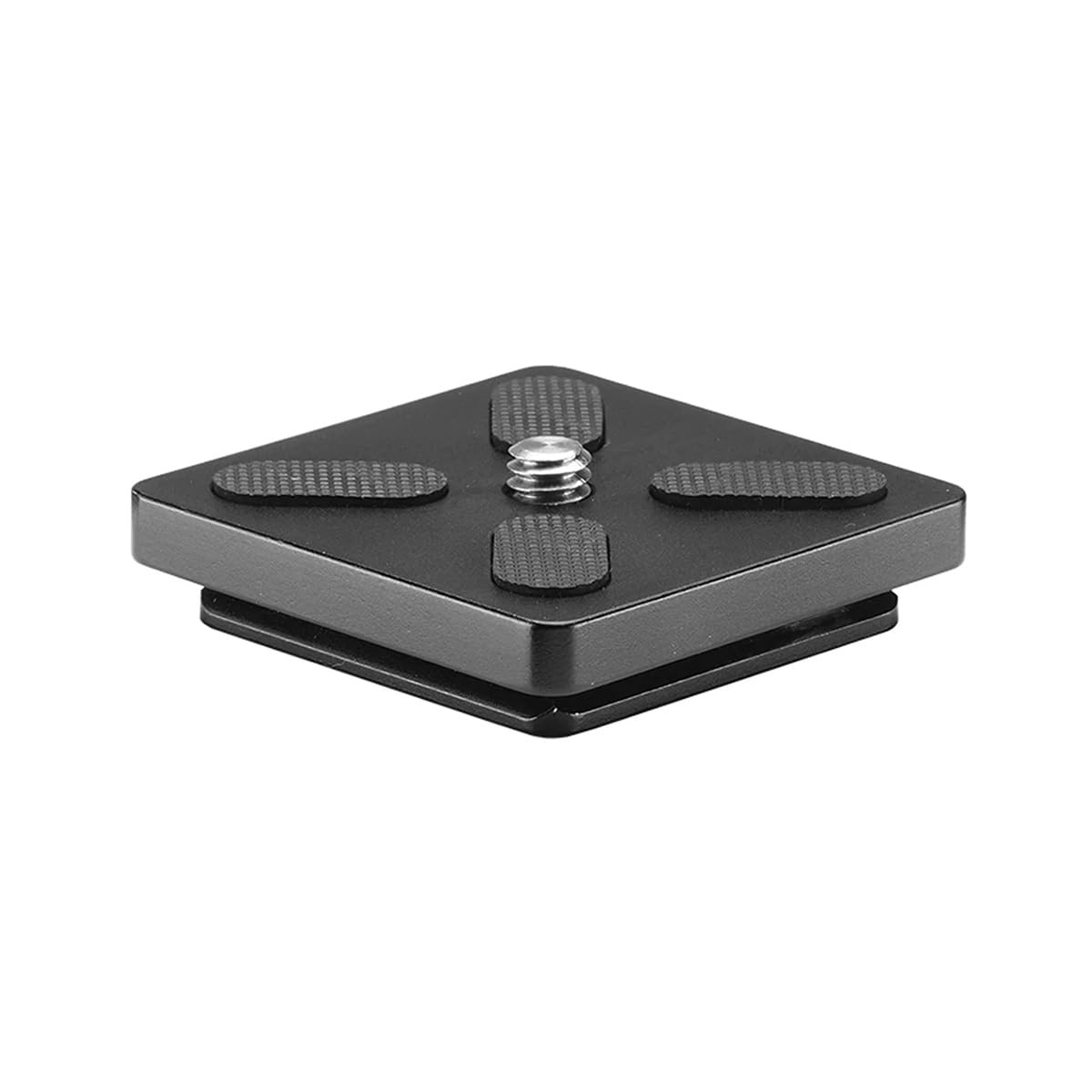 Vanguard Arca Compatible QS-74 Quick Shoe - 4-sided — image 1