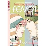 Fever Volume 1 (Fever (Tokyopop))