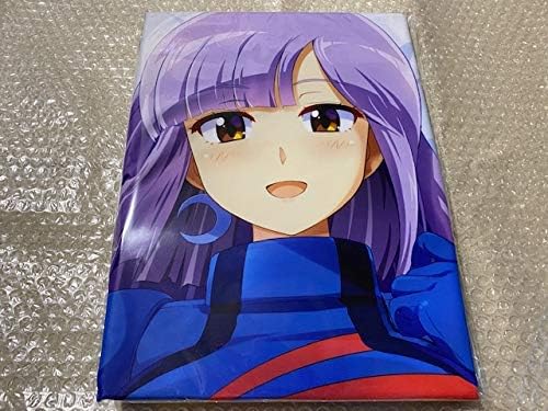 Amazon Co Jp 俺の嫁32 5 富士浅間堂 ぺと 抱き枕 ルー ルカ 機動戦士ガンダムzz ホビー 通販 Amazon Co Jp 俺の嫁32 5 富士浅間堂 ぺと 抱き枕 ルー ルカ 機動戦士ガンダムzz ホビー 通販