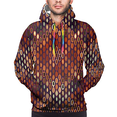 51WpjtmfcEL Hangdachang Gráfico de Piel de Serpiente geométrica (4) Sudaderas con Capucha para Hombre Sudaderas activas Moda Novedad… Hangdachang Gráfico de Piel de Serpiente geométrica (4) Sudaderas con Capucha para Hombre Sudaderas activas Moda Novedad…