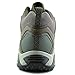 Under Armour Men's Ua Tabor Ridge Low