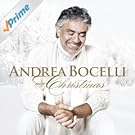 My Christmas (Remastered)