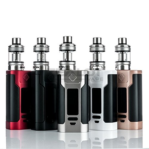 Assorted Colors Predator 228 6oml Syrup For Free | Desertcart Aruba