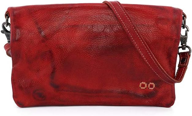 bed stu cadence crossbody