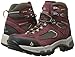 Vasque Women's Breeze 2.0 Gore-Tex Hiking Boot