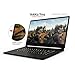MSI GS65 Stealth15.6