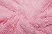 Chanasya Premium Throw Blanket & Pillow Cover - Long Faux Fur Fuzzy Sherpa Throw (50