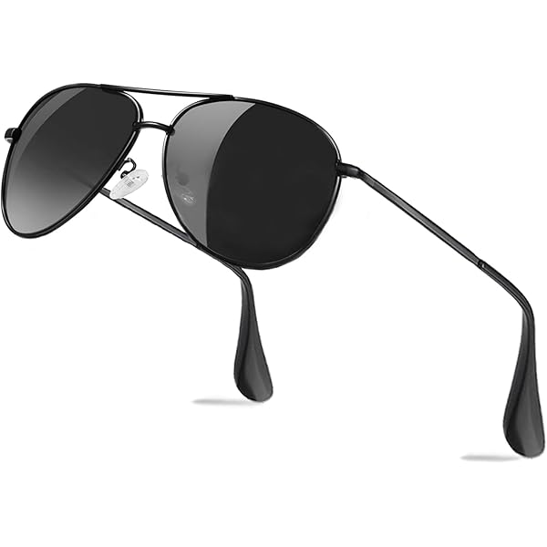 ラビット Headlight Kawasaki ZX 9 R 1994-1997 | Motorparts-online.com