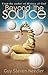 Beyond the Source - Part One: Messages from the Co-Creaters of the Universe by 