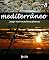Livro MEDITERRÂNEO [8]
