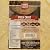 2 Pack: Low Carb Pizza Crust by Great Low Carb Bread Co.