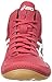 Asics Men's Matflex 5 Wrestling Shoe